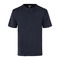 GAME® T-Shirt