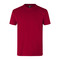 GAME® T-Shirt