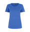 Interlock T-Shirt | Damen