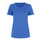 Interlock T-Shirt | Damen