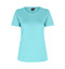 Interlock T-Shirt | Damen