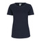 Interlock T-Shirt | Damen