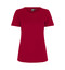 Interlock T-Shirt | Damen