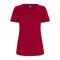 Interlock T-Shirt | Damen