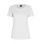 Interlock T-Shirt | Damen