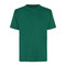 T-TIME® T-Shirt