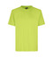 T-TIME® T-Shirt