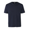 T-TIME® T-Shirt