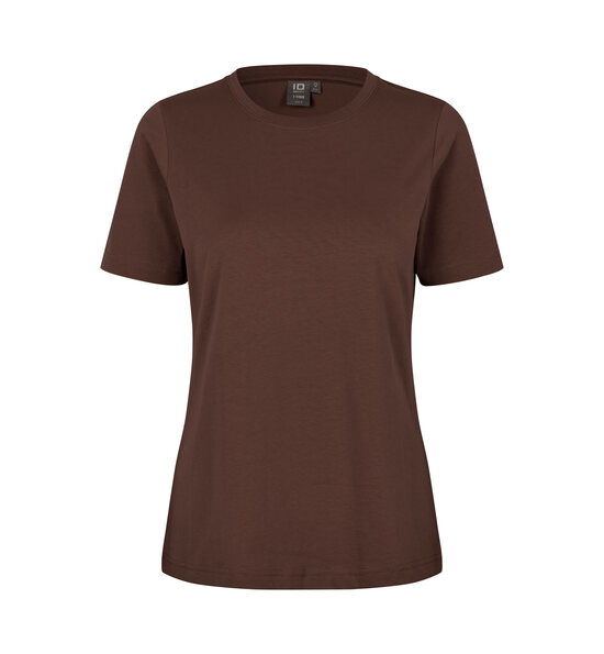 T-TIME® T-Shirt | Damen