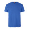 T-TIME® T-Shirt | V-Ausschnitt
