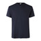T-TIME® T-Shirt | V-Ausschnitt