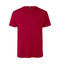 T-TIME® T-Shirt | V-Ausschnitt