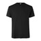 T-TIME® T-Shirt | V-Ausschnitt