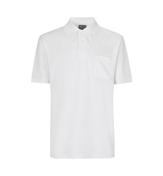 Poloshirt klassisch