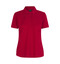 Poloshirt klassisch | Damen