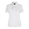 Poloshirt klassisch | Damen