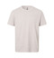 RE-CARE T-Shirt | unisex