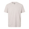 RE-CARE T-Shirt | unisex