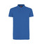 Poloshirt | Stretch