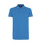 Poloshirt | Stretch