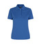 Poloshirt | Stretch | Damen