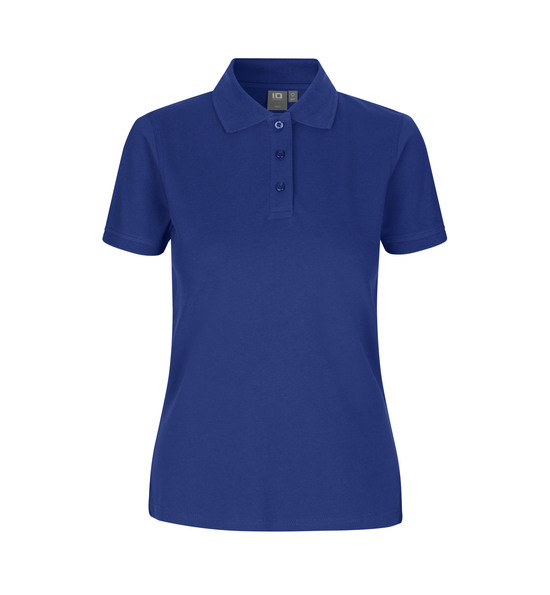 Poloshirt | Stretch | Damen