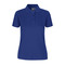 Poloshirt | Stretch | Damen