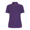 Poloshirt | Stretch | Damen