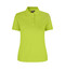 Poloshirt | Stretch | Damen