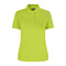 Poloshirt | Stretch | Damen