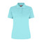 Poloshirt | Stretch | Damen