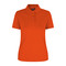 Poloshirt | Stretch | Damen