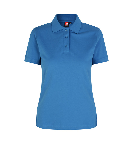 Poloshirt | Stretch | Damen