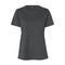 T-Shirt Lyocell | Damen