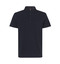 Business Poloshirt | Jersey