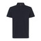 Business Poloshirt | Jersey