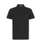 Business Poloshirt | Jersey