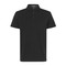 Business Poloshirt | Jersey