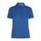 Business Poloshirt | Jersey | Damen