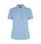 Business Poloshirt | Jersey | Damen