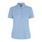 Business Poloshirt | Jersey | Damen