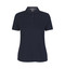 Business Poloshirt | Jersey | Damen