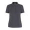 Business Poloshirt | Jersey | Damen