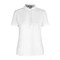 Business Poloshirt | Jersey | Damen
