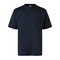 T-TIME® T-Shirt | Brusttasche