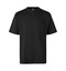 T-TIME® T-Shirt | Brusttasche