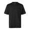T-TIME® T-Shirt | Brusttasche