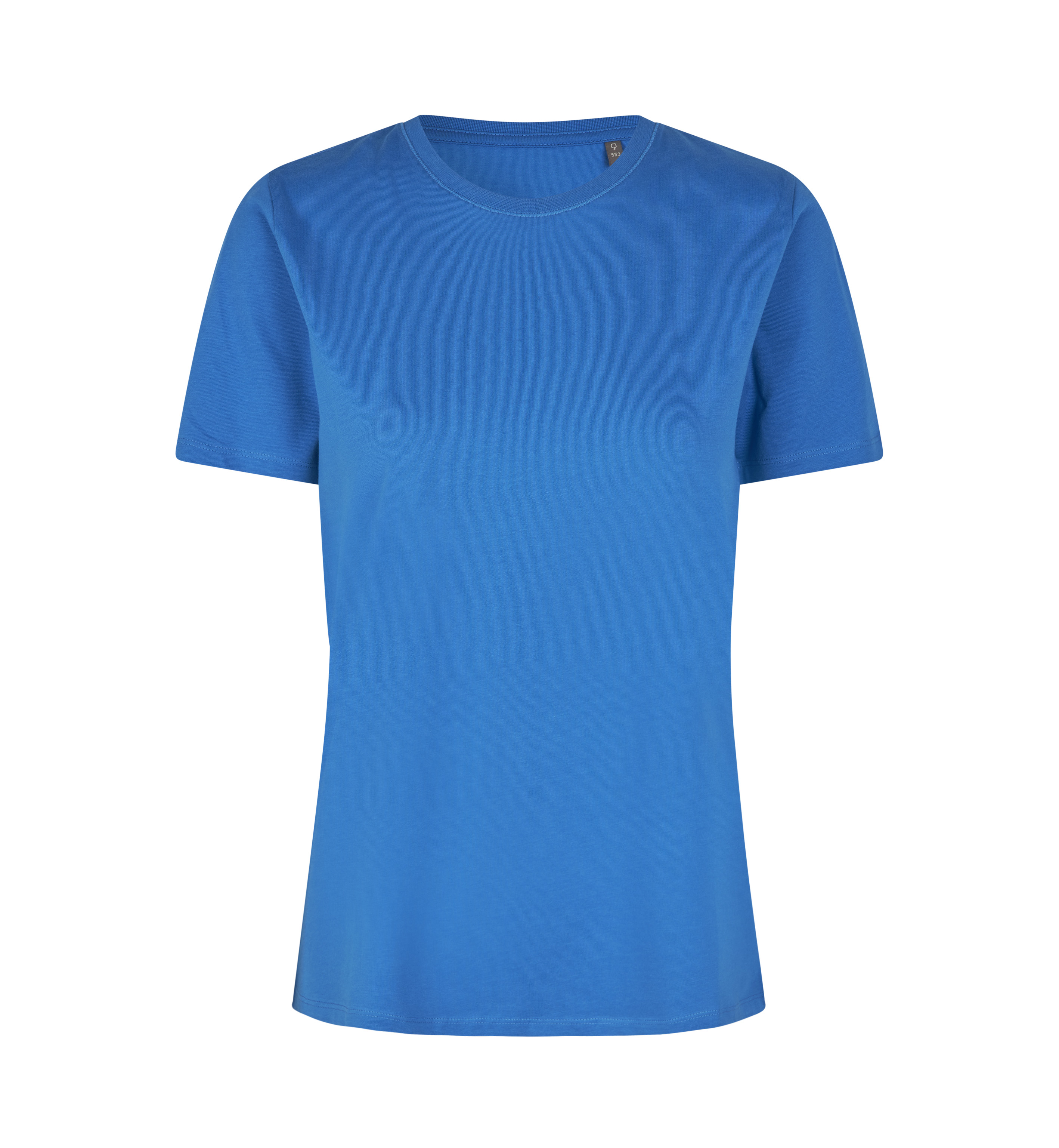 T-Shirt | ökologisch | Damen