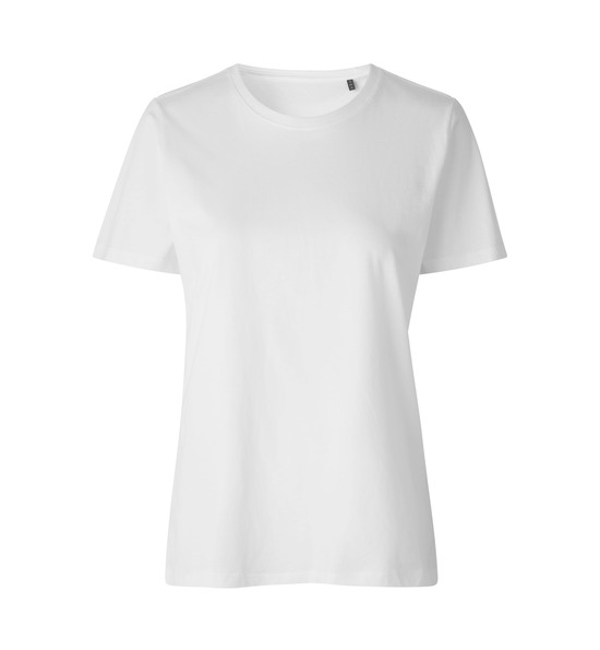 T-Shirt | ökologisch | Damen