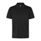 Poloshirt | Active